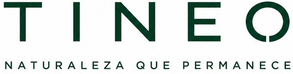 Mi tienda 2