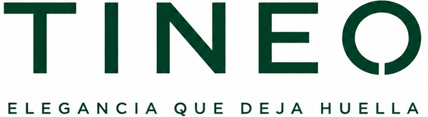 Mi tienda 2